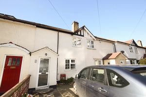 Photo 1- click for photo gallery